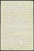 73572-Thumbnail Image.jpg