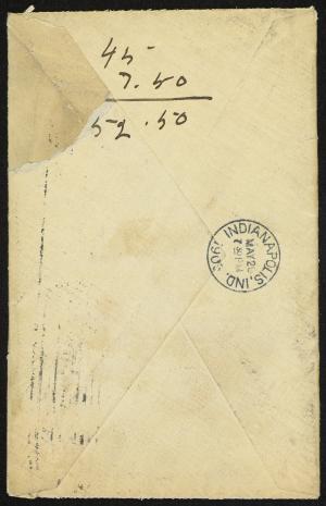 73573-Service File.jpg