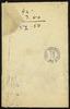 73573-Thumbnail Image.jpg