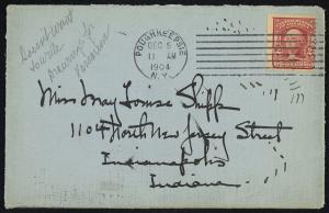 73574-Service File.jpg