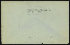 73576-Service File.jpg