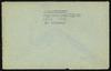 73576-Thumbnail Image.jpg