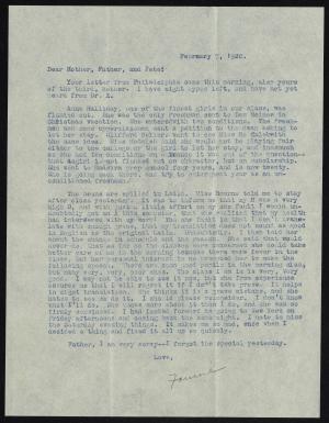 73577-Service File.jpg