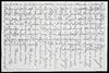 73579-Thumbnail Image.jpg