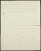 73580-Thumbnail Image.jpg