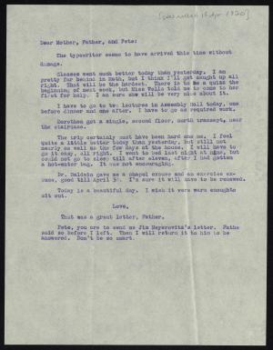 73583-Service File.jpg