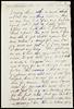 73584-Thumbnail Image.jpg