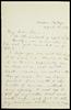 73585-Thumbnail Image.jpg