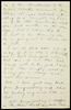73586-Thumbnail Image.jpg