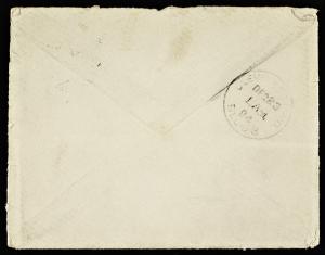 73587-Service File.jpg