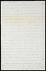 73588-Thumbnail Image.jpg