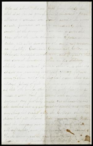 73589-Service File.jpg