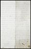 73589-Thumbnail Image.jpg