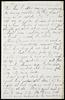 73590-Thumbnail Image.jpg
