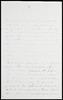 73591-Thumbnail Image.jpg