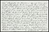 73592-Thumbnail Image.jpg