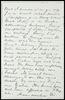 73593-Thumbnail Image.jpg