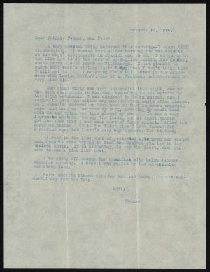 73595-Service File.jpg
