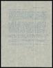 73595-Thumbnail Image.jpg