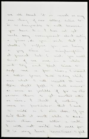 73596-Service File.jpg
