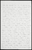 73596-Thumbnail Image.jpg
