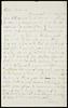 73597-Thumbnail Image.jpg