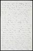 73599-Thumbnail Image.jpg