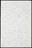 73600-Thumbnail Image.jpg