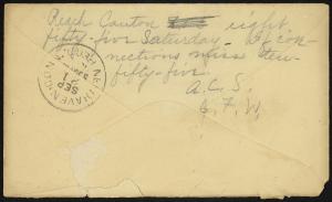 73604-Service File.jpg