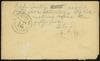 73604-Thumbnail Image.jpg
