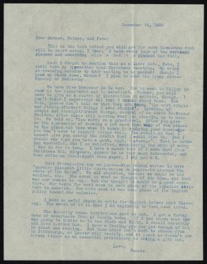 73605-Service File.jpg