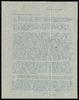 73605-Thumbnail Image.jpg