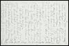 73606-Thumbnail Image.jpg