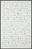 73607-Thumbnail Image.jpg