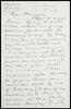 73608-Thumbnail Image.jpg