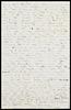 73610-Thumbnail Image.jpg