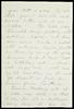 73612-Thumbnail Image.jpg