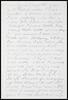 73613-Thumbnail Image.jpg