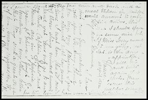 73614-Service File.jpg