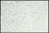 73614-Thumbnail Image.jpg