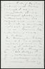 73616-Thumbnail Image.jpg