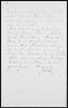 73618-Thumbnail Image.jpg