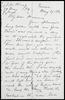73619-Thumbnail Image.jpg