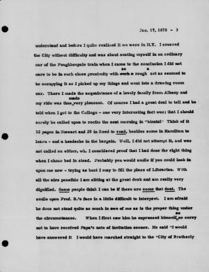 73621-Service File.jpg
