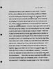 73621-Thumbnail Image.jpg