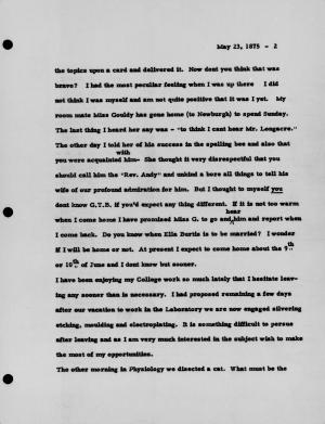 73623-Service File.jpg