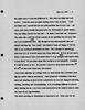 73623-Thumbnail Image.jpg