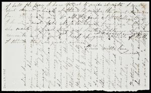 73625-Service File.jpg