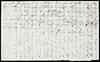 73625-Thumbnail Image.jpg