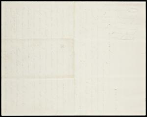 73626-Service File.jpg